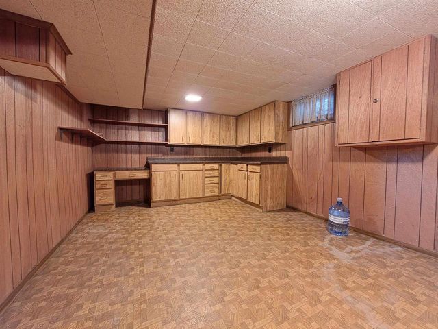 830 WINFORD AVENUE, Green Bay, WI 54303