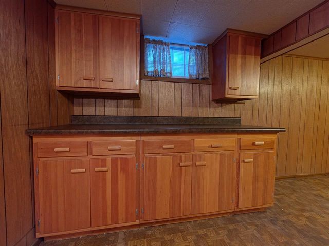 830 WINFORD AVENUE, Green Bay, WI 54303