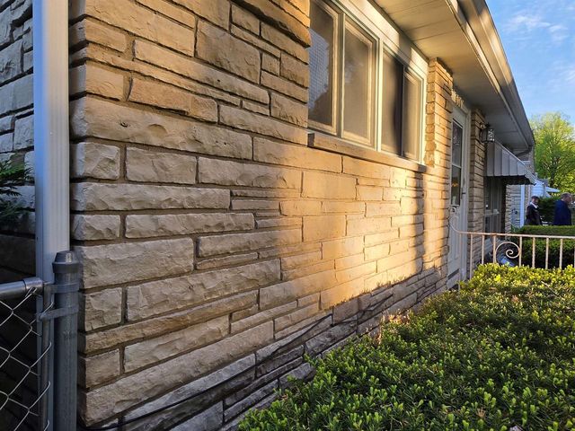 830 WINFORD AVENUE, Green Bay, WI 54303