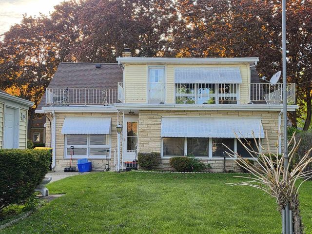 830 WINFORD AVENUE, Green Bay, WI 54303