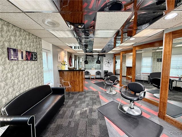 104 Delano Street, Richland, NY 13142