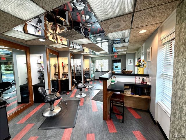 104 Delano Street, Richland, NY 13142