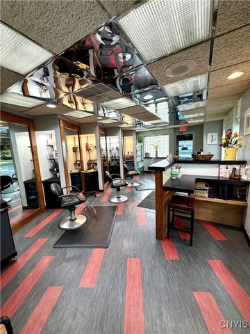 104 Delano Street, Richland, NY 13142