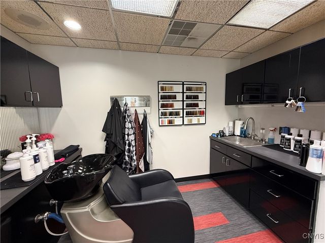 104 Delano Street, Richland, NY 13142