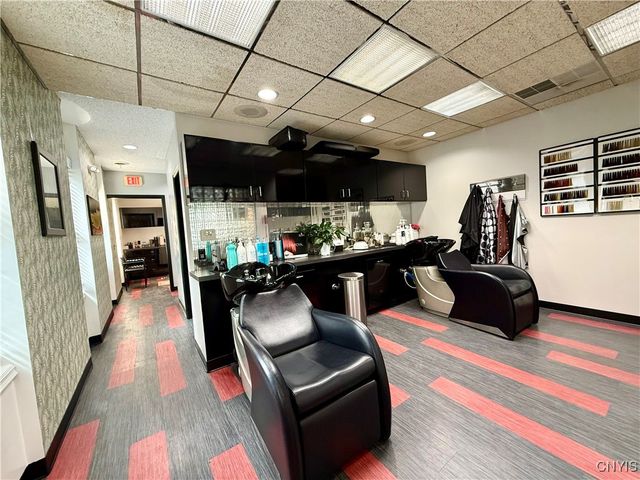 104 Delano Street, Richland, NY 13142