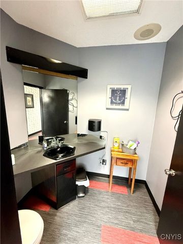 104 Delano Street, Richland, NY 13142