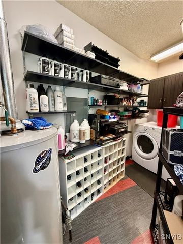 104 Delano Street, Richland, NY 13142