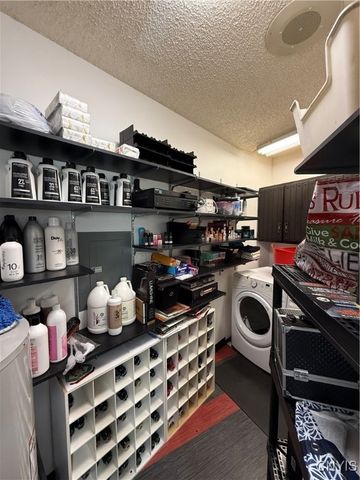 104 Delano Street, Richland, NY 13142