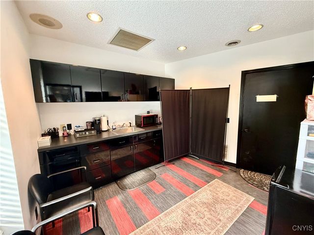 104 Delano Street, Richland, NY 13142