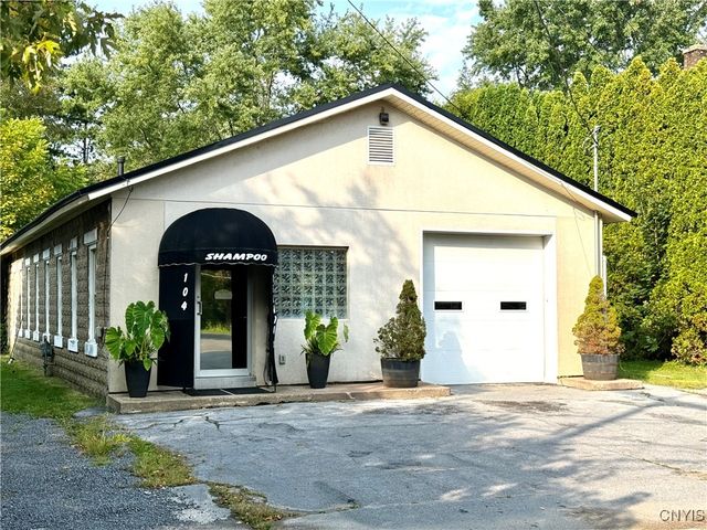 104 Delano Street, Richland, NY 13142