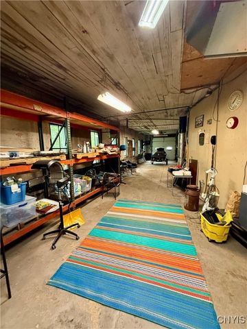 104 Delano Street, Richland, NY 13142