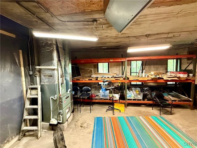 104 Delano Street, Richland, NY 13142