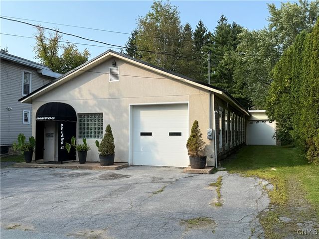 104 Delano Street, Richland, NY 13142