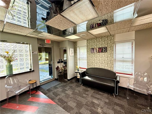 104 Delano Street, Richland, NY 13142