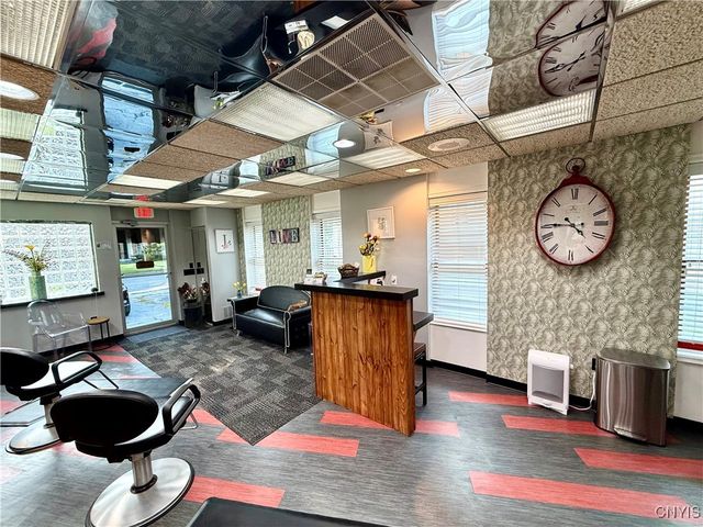 104 Delano Street, Richland, NY 13142