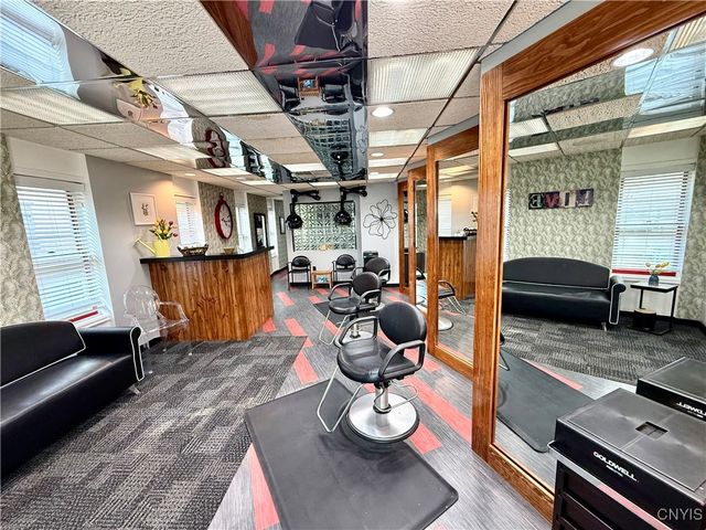 104 Delano Street, Richland, NY 13142