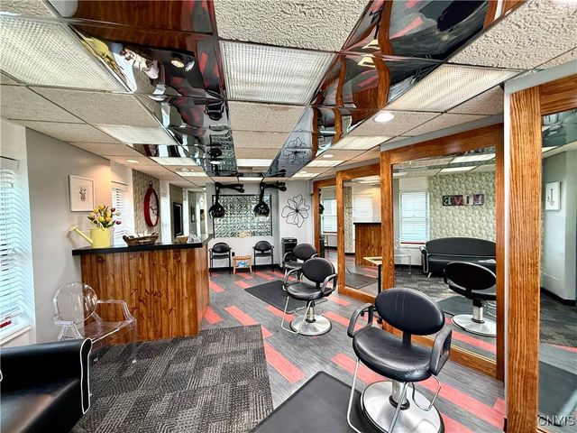 104 Delano Street, Richland, NY 13142