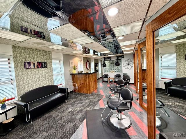 104 Delano Street, Richland, NY 13142