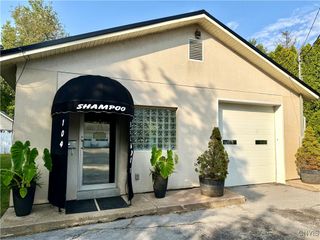 104 Delano Street, Richland, NY 13142