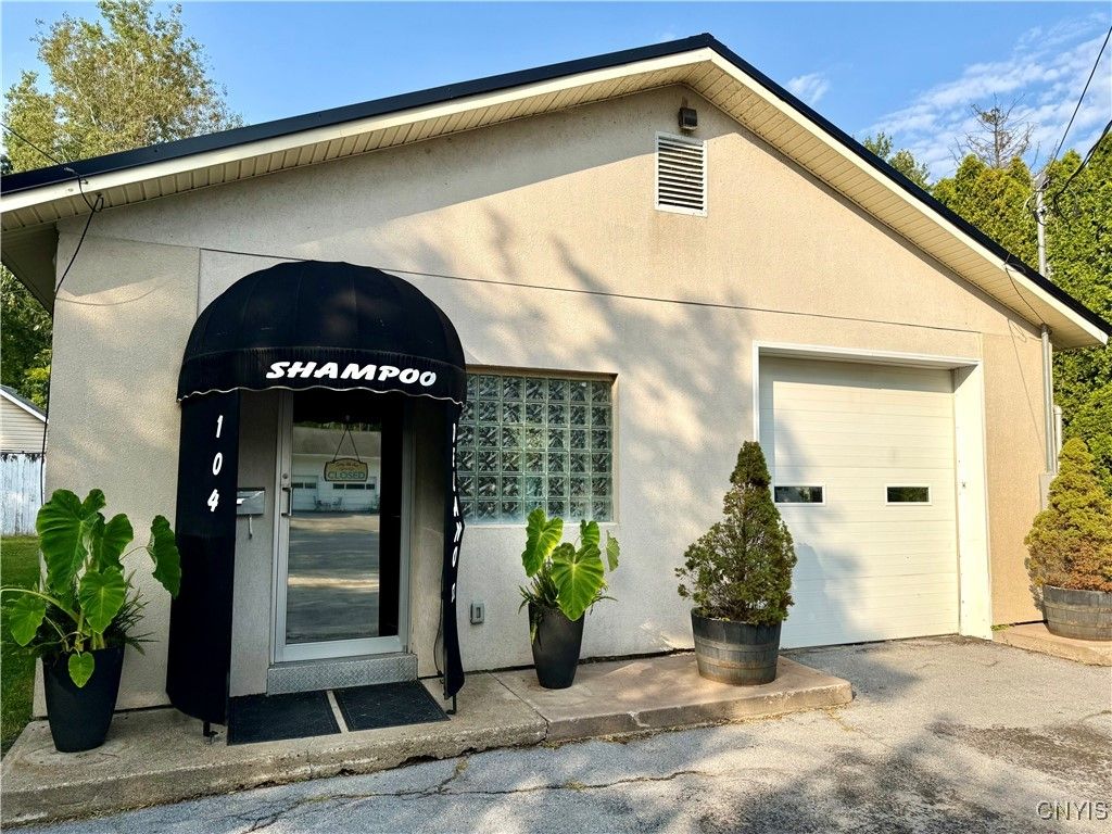 104 Delano Street, Richland, NY 13142