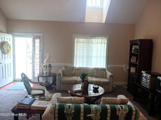 4404 Sunflower Court NW, Wilson, NC 27896