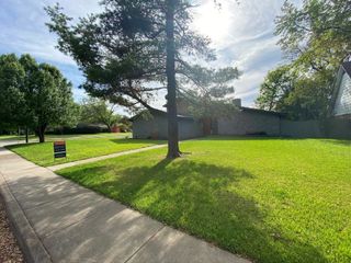 13105 Mitchwin Road, Farmers Branch, TX 75234