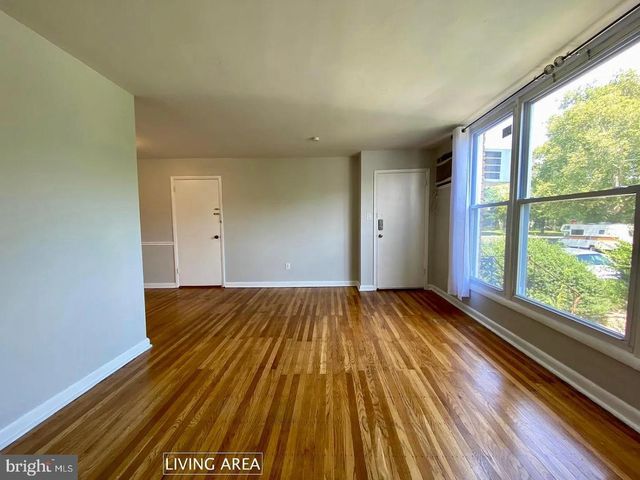 5050 RORER ST, Philadelphia, PA 19120