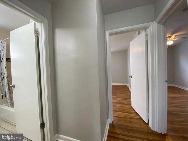 5050 RORER ST, Philadelphia, PA 19120