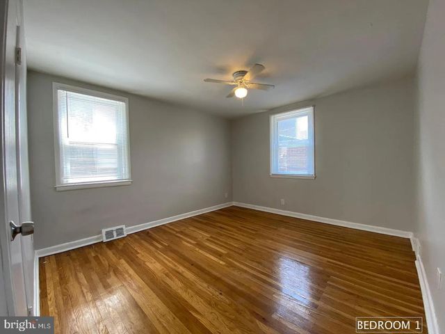 5050 RORER ST, Philadelphia, PA 19120