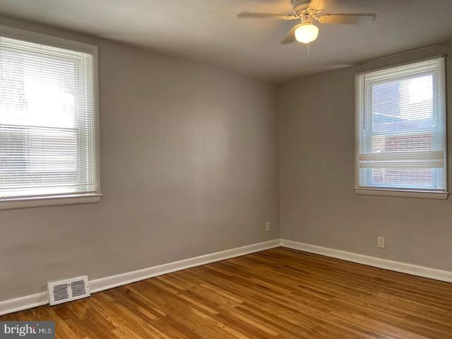5050 RORER ST, Philadelphia, PA 19120