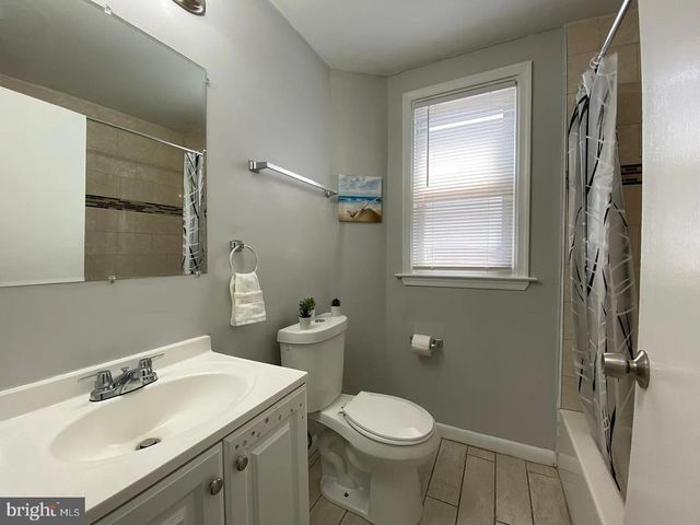 5050 RORER ST, Philadelphia, PA 19120