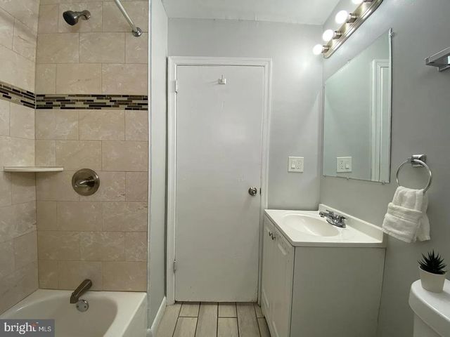 5050 RORER ST, Philadelphia, PA 19120