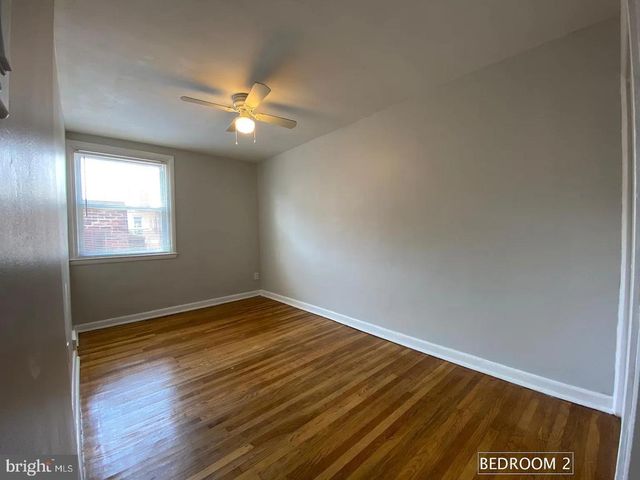 5050 RORER ST, Philadelphia, PA 19120
