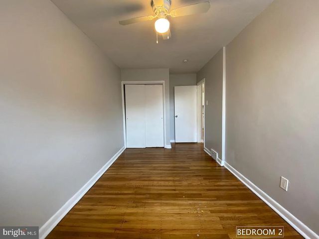 5050 RORER ST, Philadelphia, PA 19120