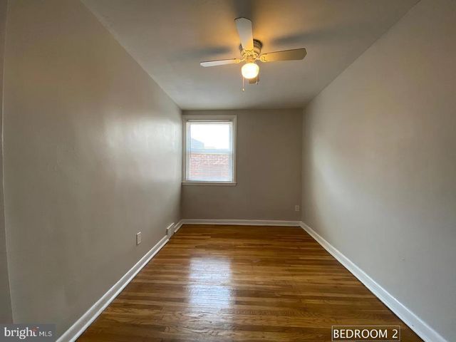 5050 RORER ST, Philadelphia, PA 19120