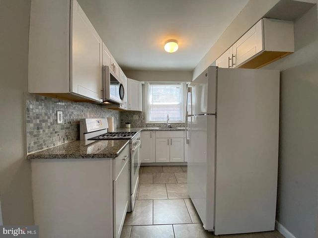 5050 RORER ST, Philadelphia, PA 19120