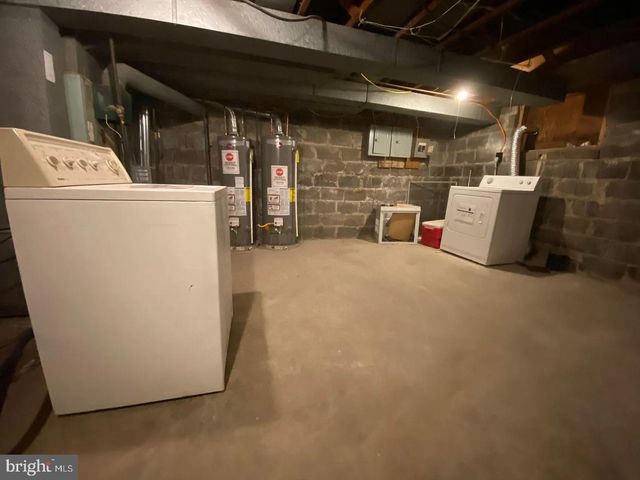 5050 RORER ST, Philadelphia, PA 19120