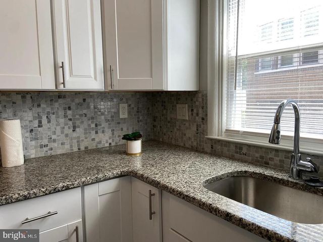 5050 RORER ST, Philadelphia, PA 19120