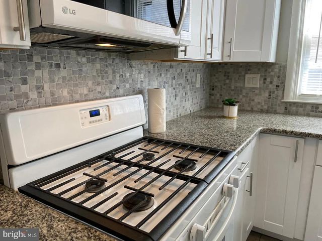 5050 RORER ST, Philadelphia, PA 19120