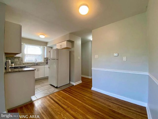5050 RORER ST, Philadelphia, PA 19120