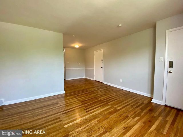 5050 RORER ST, Philadelphia, PA 19120