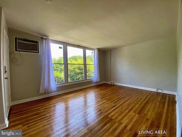 5050 RORER ST, Philadelphia, PA 19120