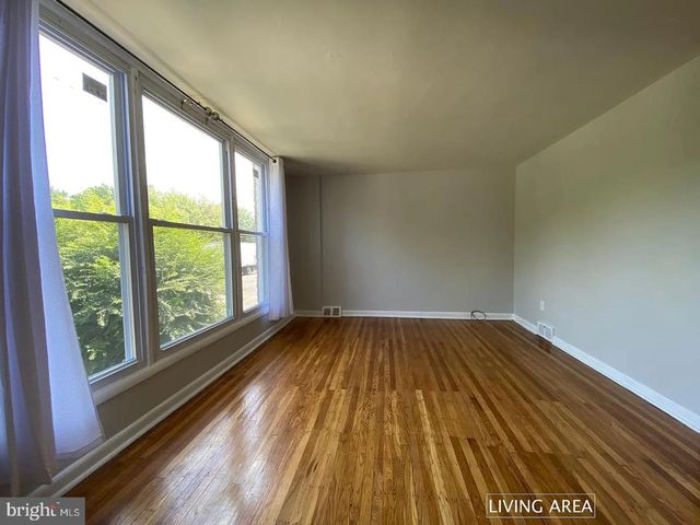 5050 RORER ST, Philadelphia, PA 19120