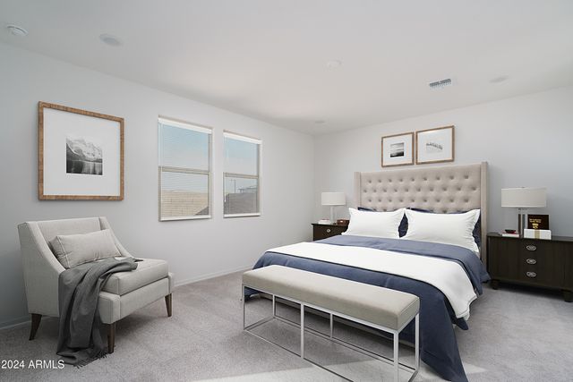 4008 S 178th Lane, Goodyear, AZ 85338