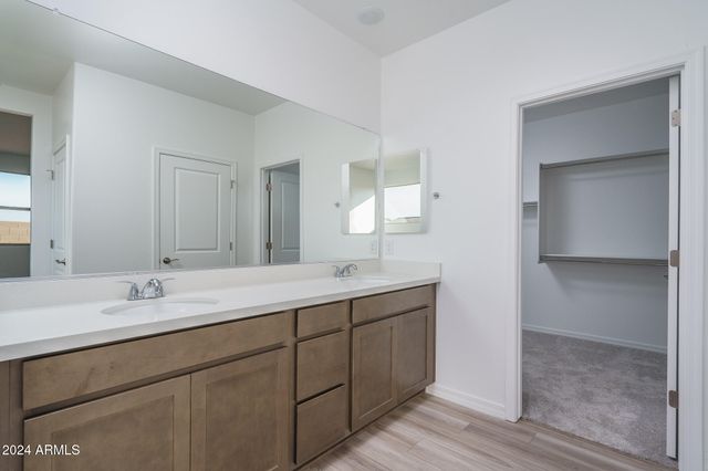 4008 S 178th Lane, Goodyear, AZ 85338