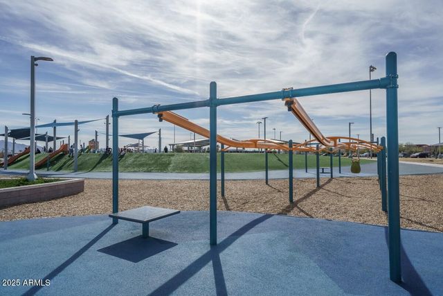 4008 S 178th Lane, Goodyear, AZ 85338