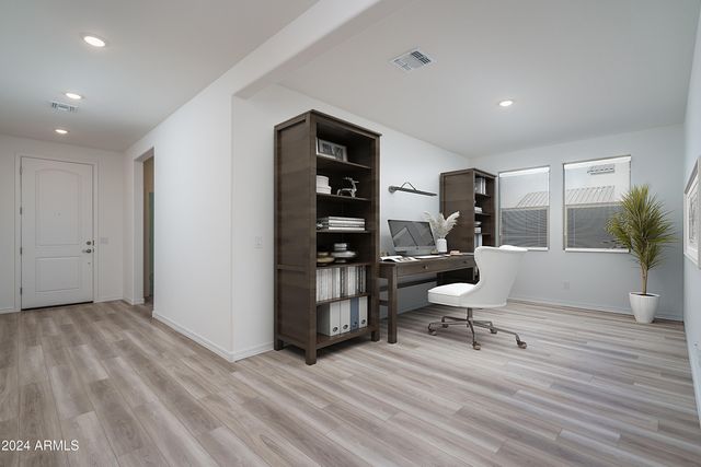 4008 S 178th Lane, Goodyear, AZ 85338