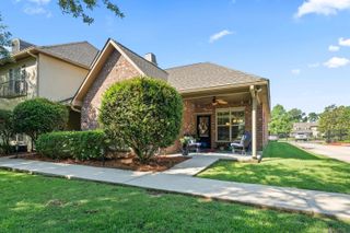 18639 Perkins Rd #06, Prairieville, LA 70769