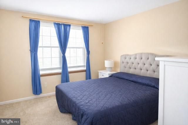 43 ASHLAND AVE, Sicklerville, NJ 08081