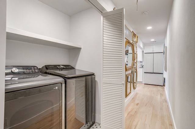 2901 Willing Avenue, Fort Worth, TX 76110